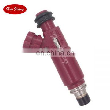 Top Quality Fuel Injector/Nozzle 195500-3310