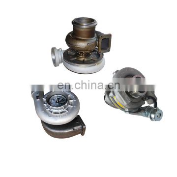 4043176 turbocharger HX25 for cummins  TRACTOR 4 CYL diesel engine spare Parts  manufacture factory in china order
