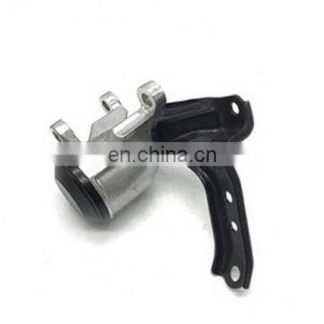 Engine Mounting for TEANA 11210-JN00A