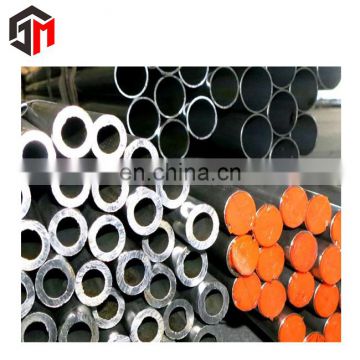 alibaba website factory supplier hot dip galvanized steel pipe