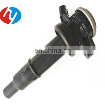 hengney Ignition coil pack 90919-02227 For Japanese car