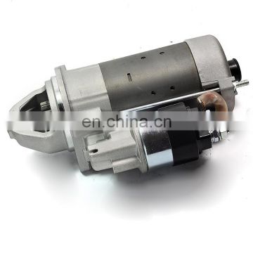 Engine Parts Motor Starter 01180995 for engine BF6M1013