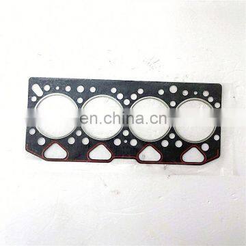 Truck head gasket for Foton