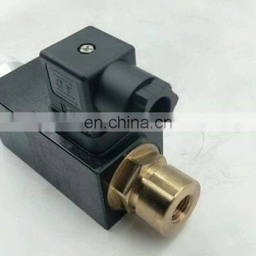 Trade assurance 7 Ocean PS-02-1-15 PS-02-1-10 PS-02-2-15 PS02-3-15 pressure switch valve