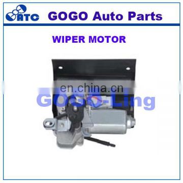 GOGO FIAT Tempra HB Rear Wiper Motor OEM 64341948 59448