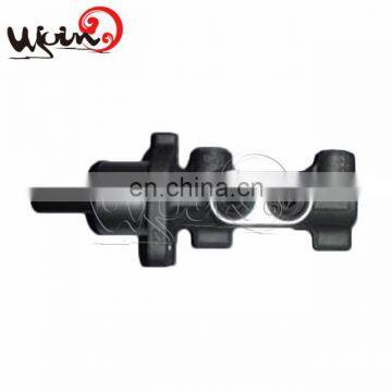 Auto  brake master cylinder for PEUGEOT 206CC 206SW 306 4601.H5