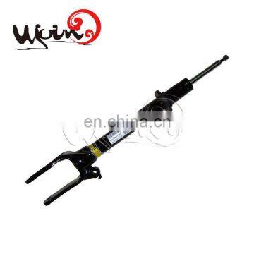Good quality  Hydraulic Shock Absorber for Benz  GL-CLASS X164 A164 320 01 30