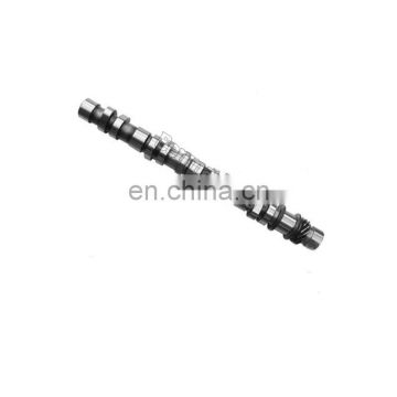 MD192815 for Automobile camshaft 4G64 for Mitsubishi