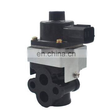 New EGR Valve for Mazda Protege 626 Protege 5 2002-2003 EGV660