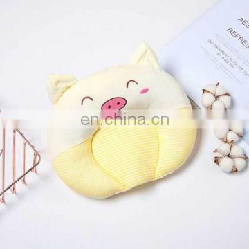 Cheap High Quality Baby Pillow for Wholesale