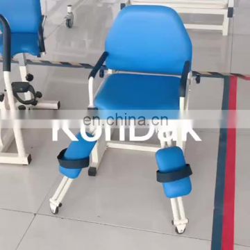 Leg rehabilitation Hip Joint Training Device