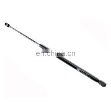 Gas Spring 8P3827552A for AUDI A3
