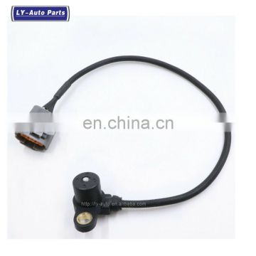 Car Auto Parts OEM Crankshaft Position Sensor For Mazda MX6 GE 2.5 93-97 KL0118221 KL01-18-221