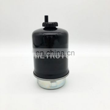 Tractor engine parts fuel water separator filter FS19977 P551434 RE529644