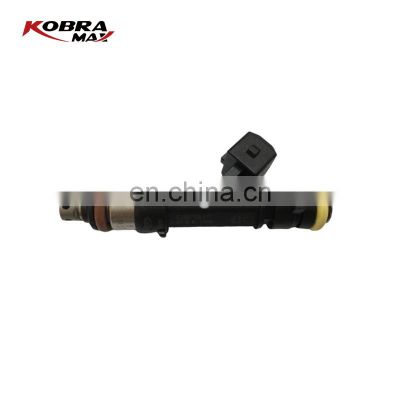 Car Spare Parts Fuel Injector For Mercedes Benz c-class 0280158811