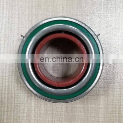 HIGH QUALITY Auto Parts Clutch Release Bearing  FOR HILUX FORTUNER HIACE PRADO 2003-2018 OEM:31230-35061