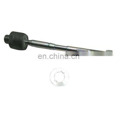 Steering Rack End 45503-60040 For LAND CRUISER Prado GRJ150 GDJ KDJ150 TRJ150