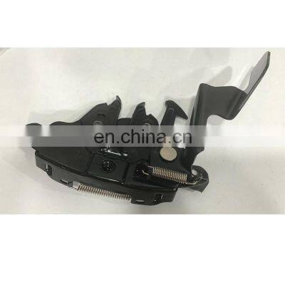 CAR PARTS ENGINE HOOD LOCK FOR NISSAN SYLPHY 65601-3RA0A