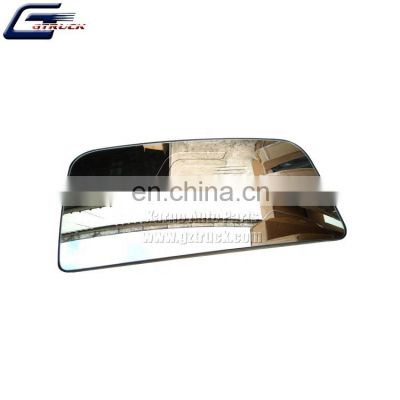 Big Mirror Glass RH Oem 9608104716 for MB Actros MP4 Truck Body Parts