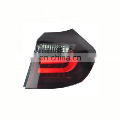 LED Tail Lamp For E87 1 Series 120 130i 2004-2006/2007-2011 year