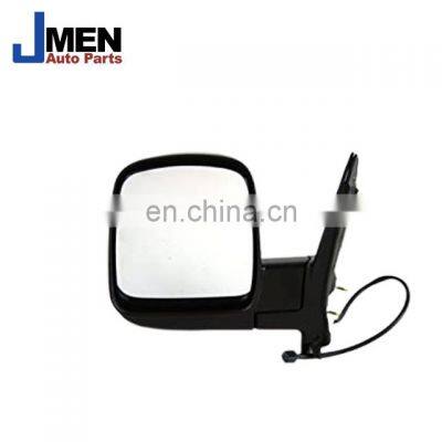 Jmen 15937984 Mirror for GM Chevy Express Savana 03-07