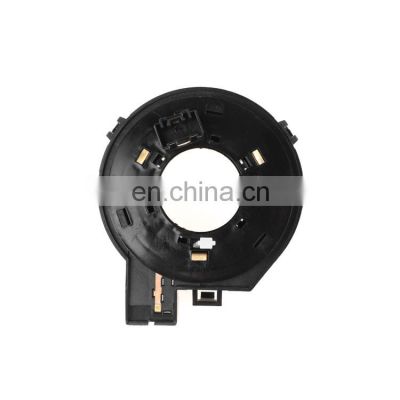 100030273 UC9M-66-127A ZHIPEI spiral coil combination switch for Car