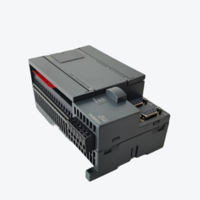 PLC 6ES7138-4FC01-0AB0 Digital Output Module Siemens SIMATIC