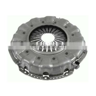 Brand New Truck Parts Transmission System Clutch Pressure Plate Clutch Cover 3482124041 for Renault Trucks