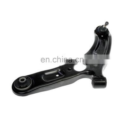 54500-3X700 High Quality Lower Control Arm for Hyundai Elantra spare parts