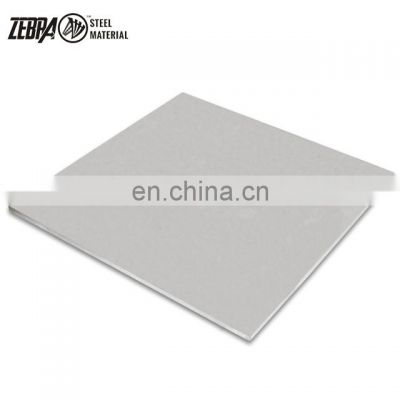 0.2MM stainless sheet ASTM 304  SS sheet for machine manufacturing