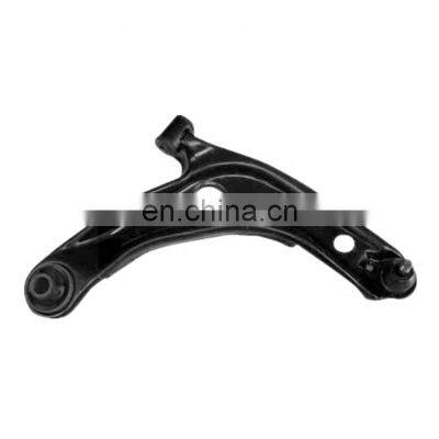 Front lower Control arm For Vios Vitz YARIS Ractis Prius Aqua Belta Scion XA Sienta Trezia 48069-59095 48068-59095