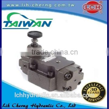 Alibaba china supplier Steam pressure reducing valve R/CG-03/06/10-*