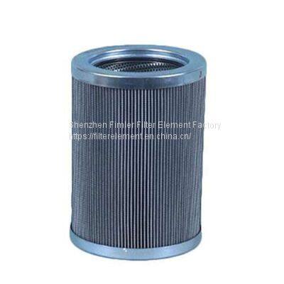 Replacement Euclid Tractors Filters 9398179,HF30060,P164574,LH4239,HF35183,H9001,927633,927663