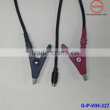 wire harness suppliers