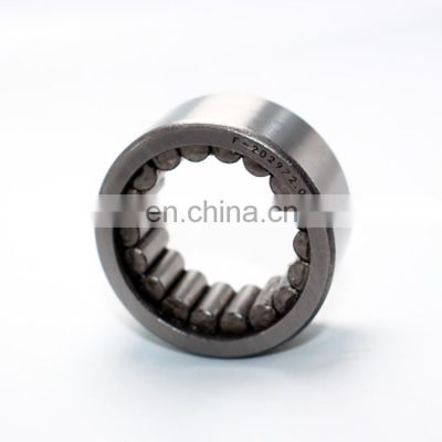 31.8x52x22 Japan quality cylindrical roller bearing catalog F204864 F-204864.RNU bearing F-204864 bearing