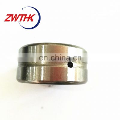 High quality RNA334732 bearing Printing machine bearing RNA334732 size 33*47*32mm