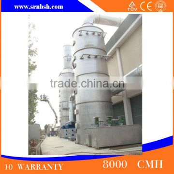 In Acconding To Market Wholesale High Quality Alumina Ceramic Ring for Scrubbing Tower