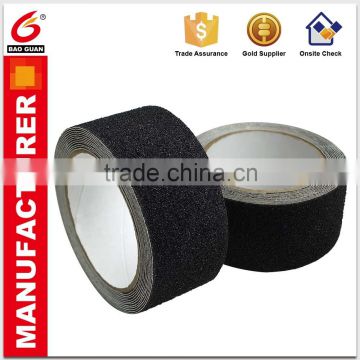 Strong adhesion and Great stability non slip adhesive tape