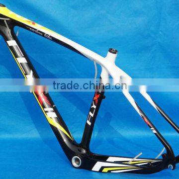 Flyxii frame discount