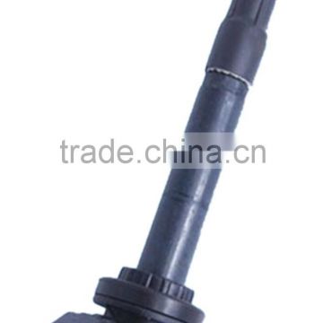 Auto Ignition Coil Price for Toyota 90919-436F8