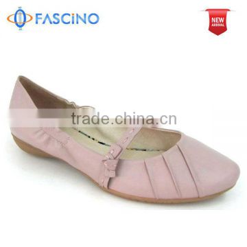 High quality ballerina shoes 2013