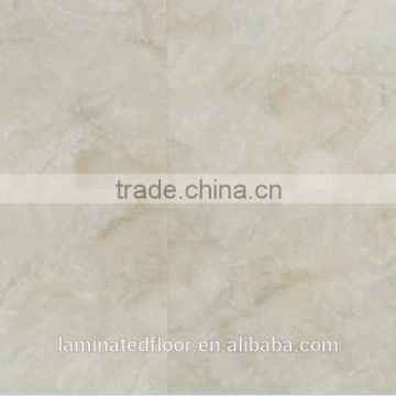 12mm marble laminated floor scratch proof ac4