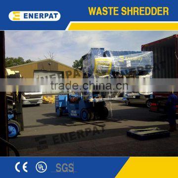 Factory Directly High Quality WEEE Recycling Machine