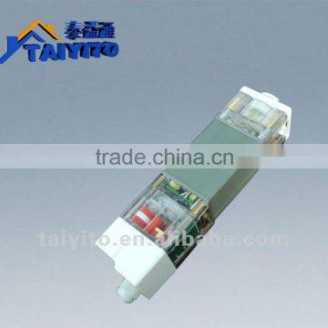 remote controlled electric curtain motor with metal rods                        
                                                Quality Choice