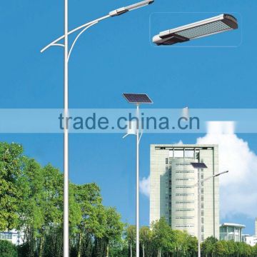 Led solar street light 30W-200w TOP sale factory price, CE ISO quality proof