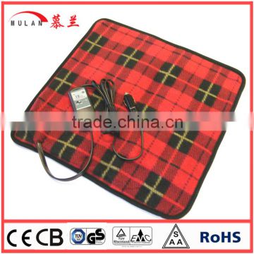 2015 new style car blanket cover