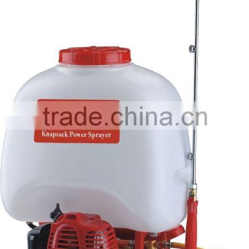 kaifeng factory supplier high quality battery electric power sprayer(1l-20l) lawn mower sprayer