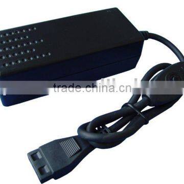 USB 2.0 to SATA charger