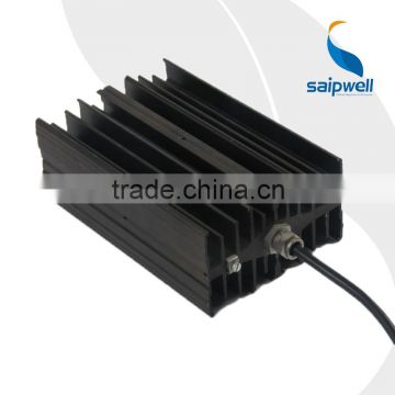 SAIPWELL CREx 020 50W To 100W Hazardous Area Heater
