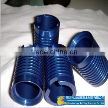 China supplier threaded inserts for wood